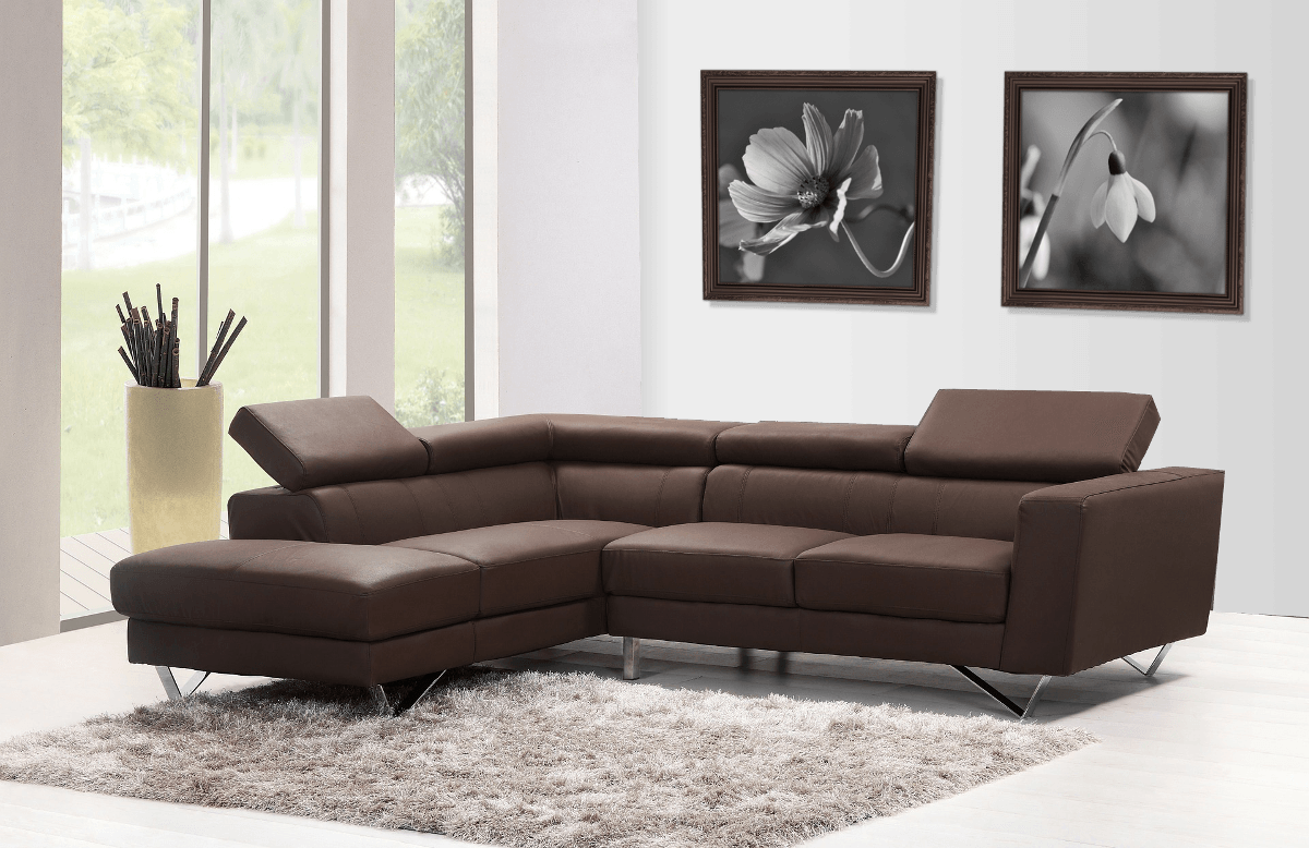 Diamond Paints Colour Picker Tool