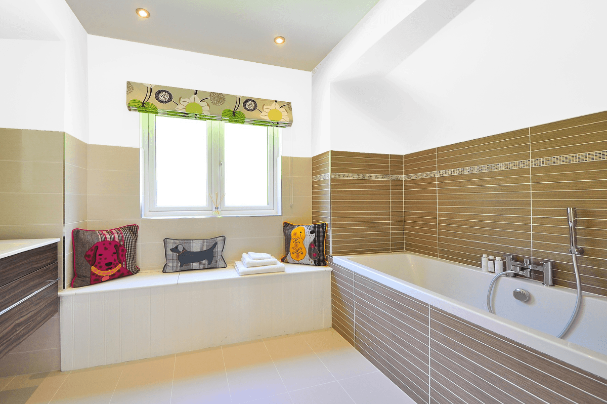 Diamond Paints Colour Picker Tool