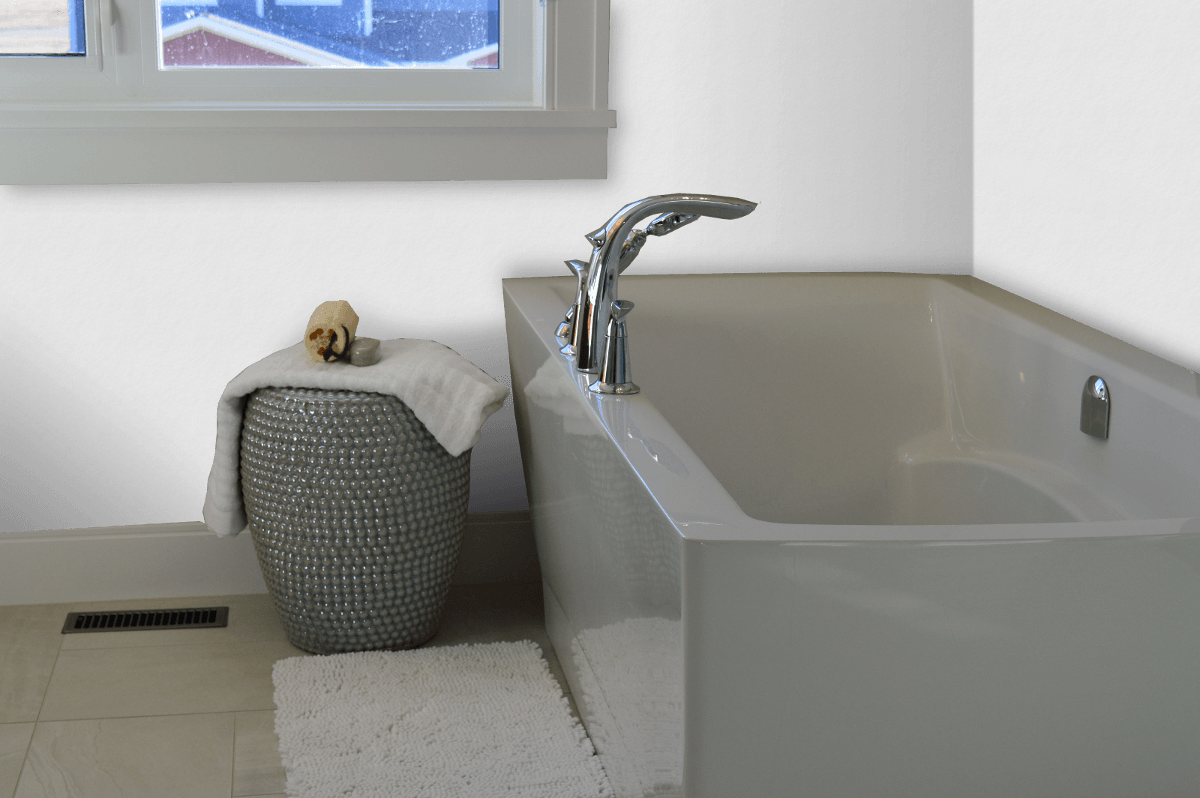 Diamond Paints Colour Picker Tool