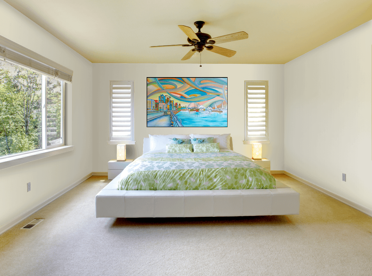 Diamond Paints Colour Picker Tool