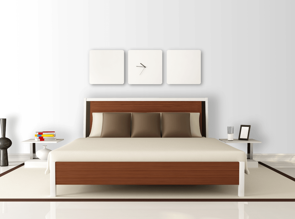 Diamond Paints Colour Picker Tool