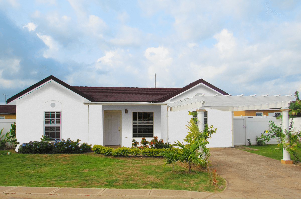 Diamond Paints Colour Picker Tool