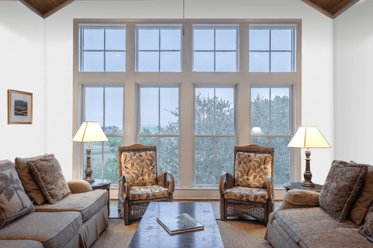 Diamond Paints Colour Picker Tool