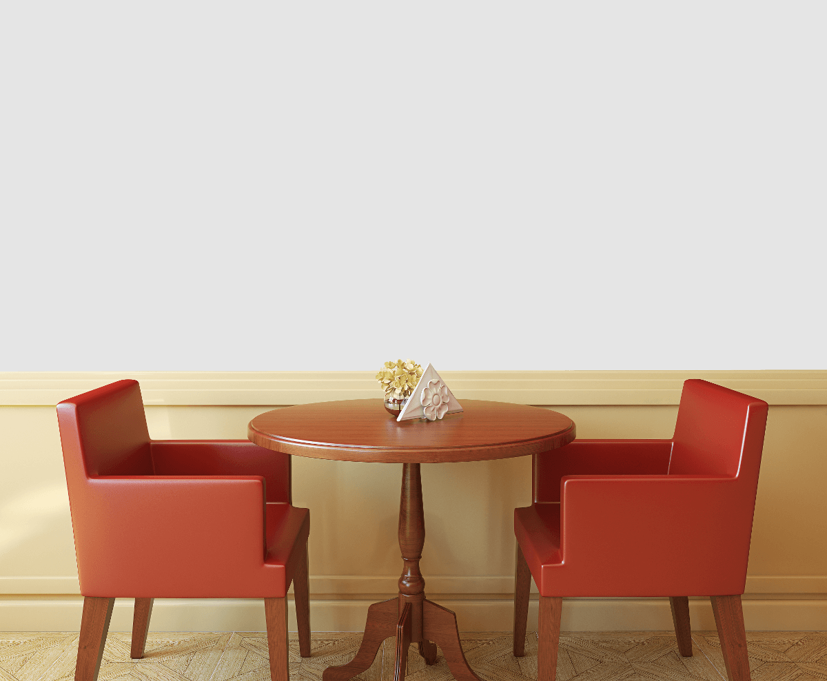 Diamond Paints Colour Picker Tool