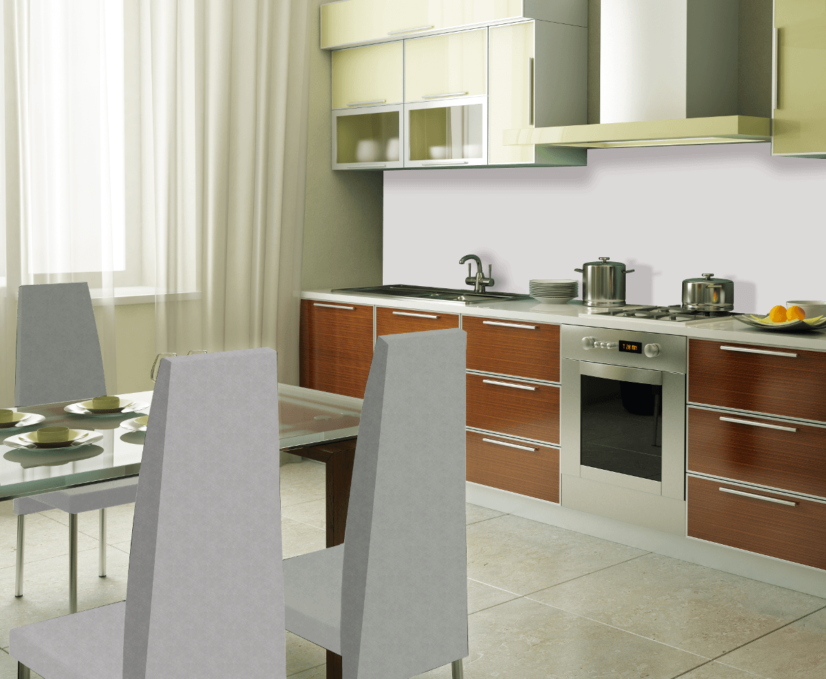 Diamond Paints Colour Picker Tool