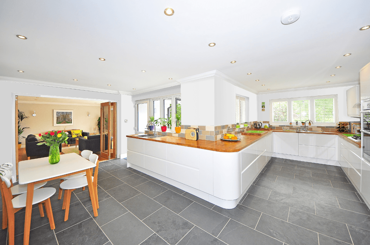 Diamond Paints Colour Picker Tool