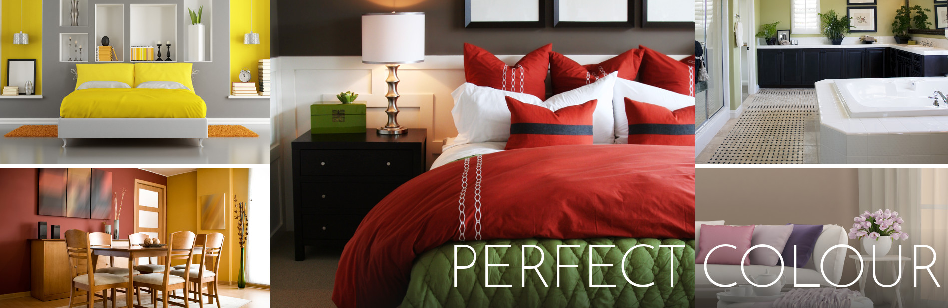 Diamond Paints Products Home Page