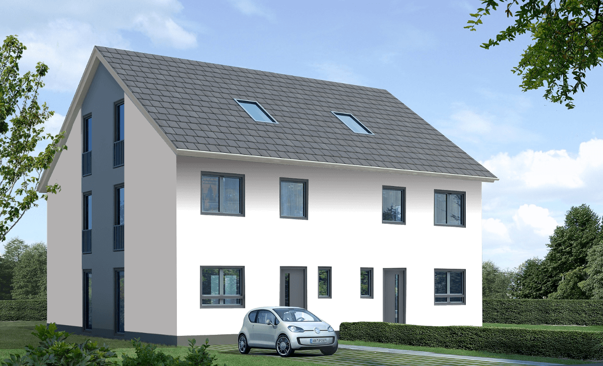 Diamond Paints Colour Picker Tool