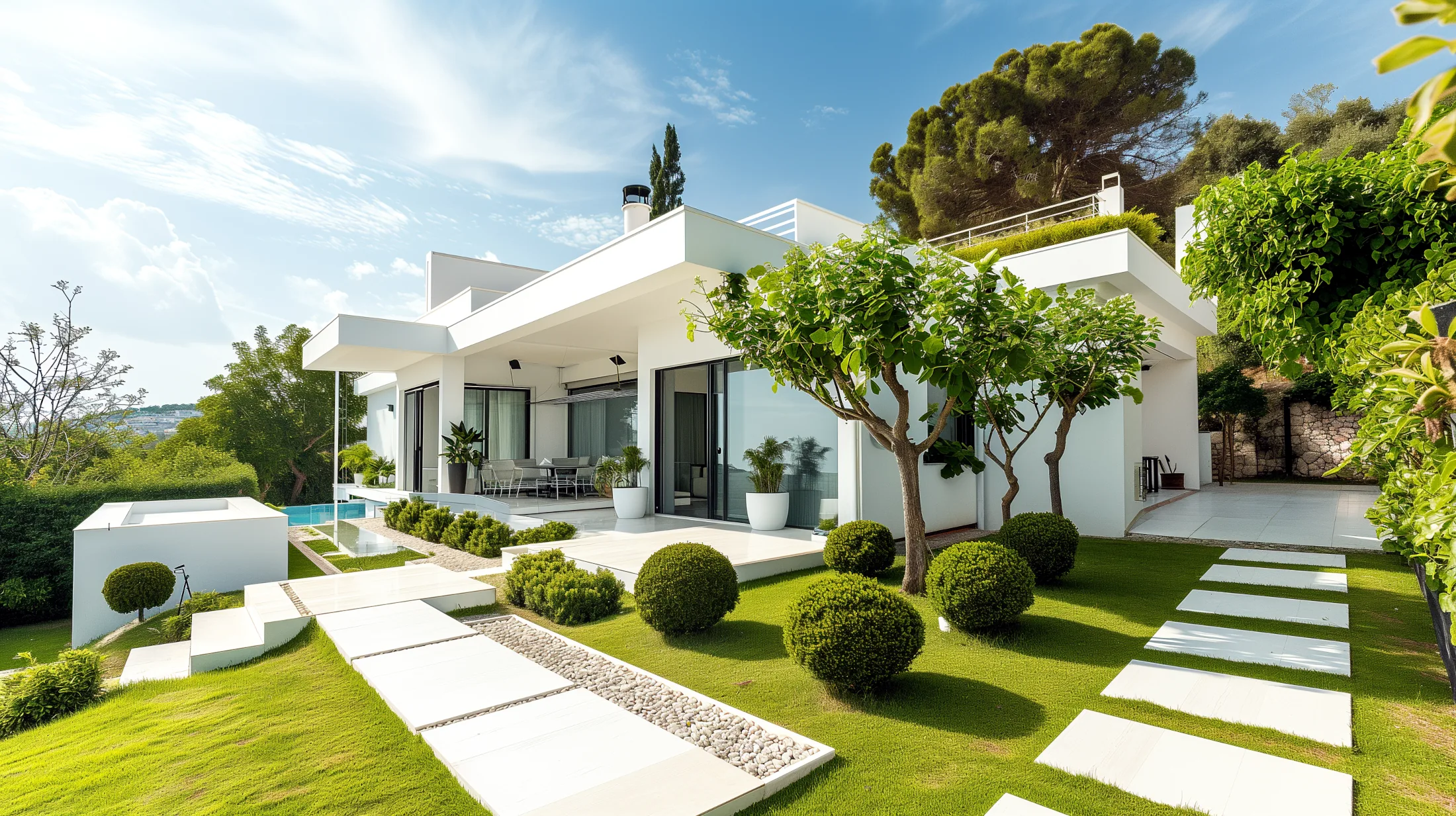 Diamond Paint Exhibits