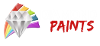 diamond paints logo