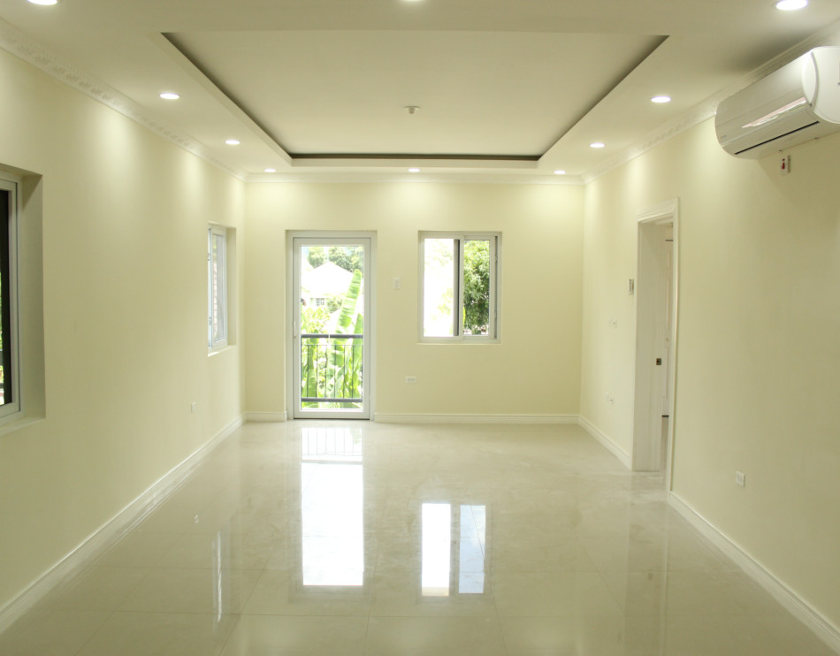 Diamond Paints Masonry