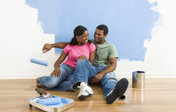 Diamond Paints Promotions